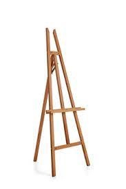 CAVALLET ESTUDI FAIG PO | 884955061930 | 884955061930 | Llibreria La Gralla | Librería online de Granollers