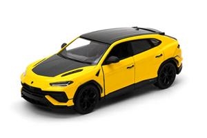 LAMBORGINI URUS PERFORMANTE 12,50 | 4897000277695 | VVAA | Llibreria La Gralla | Librería online de Granollers