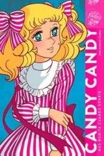 CANDY CANDY MAS BONITA CUANDO SONRIE | 9788418320392 | GODOY, JOSE ANTONIO  | Llibreria La Gralla | Librería online de Granollers