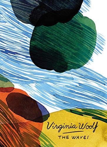 WAVES, THE | 9781784870843 | WOOLF, VIRGINIA | Llibreria La Gralla | Librería online de Granollers