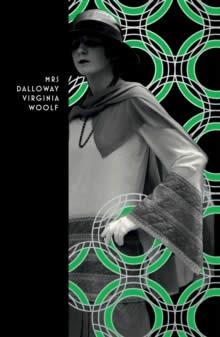 MRS. DALLOWAY | 9781784878085 | WOOLF, VIRGINIA | Llibreria La Gralla | Llibreria online de Granollers