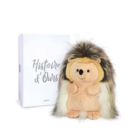 PELUIX HISTOIRES D'OURS ERIÇÓ 30CM | 3700349330642 | 2803064 | Llibreria La Gralla | Llibreria online de Granollers