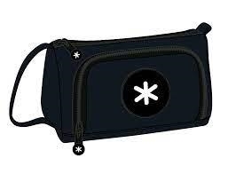 PORTARTOT ANTARTIK DESPLEGABLE | 8423473045118 | 163686 | Llibreria La Gralla | Librería online de Granollers