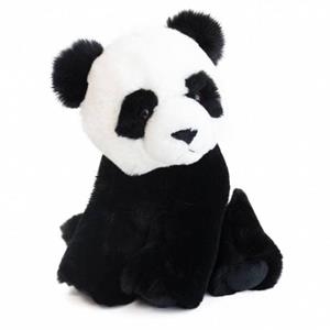 PELUIX HISTOIRES D'OURS PANDA | 3700349329554 | 2802955 | Llibreria La Gralla | Llibreria online de Granollers