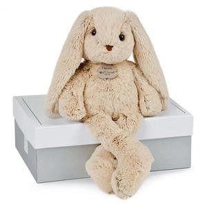 PELUIX HISTOIRE D'OURS CONILL BEIG 40CM | 3700349324313 | 2802431 | Llibreria La Gralla | Llibreria online de Granollers