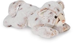 PELUIX HISTORIES D'OURS LLEOPARD DE LES NEUS 30CM | 3700349323040 | 2802304 | Llibreria La Gralla | Llibreria online de Granollers