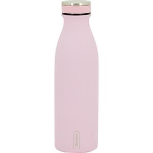 AMPOLLA TERMICA SPORTANDEM 350ML ROSA NUDE | 8412782994422 | TANDEM | Llibreria La Gralla | Llibreria online de Granollers