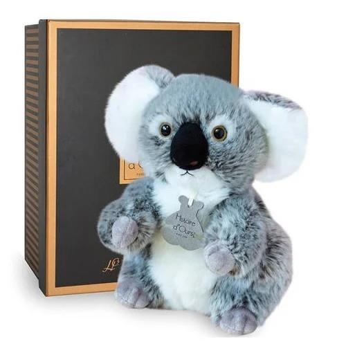 PELUIX HISTOIRE D'OURS KOALA | 3700349322180 | 2802218 | Llibreria La Gralla | Llibreria online de Granollers