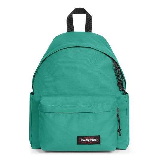 MOTXILLA EASTPAK DAY PAK'R BOTANIC GREEN | 1941169471036 | EK0A5BG46J81 | Llibreria La Gralla | Librería online de Granollers