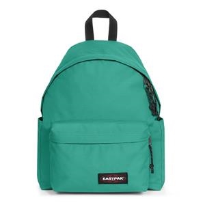 MOTXILLA EASTPAK DAY PAK'R BOTANIC GREEN | 1941169471036 | EK0A5BG46J81 | Llibreria La Gralla | Librería online de Granollers