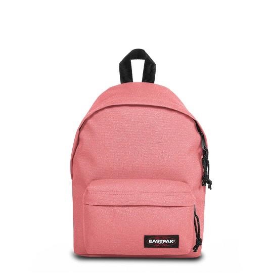 MOTXILLA EASTPAK ORBIT SPARK GRADIENT SUMMER | 1941169454824 | EK0000437J71 | Llibreria La Gralla | Librería online de Granollers
