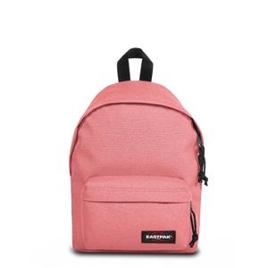 MOTXILLA EASTPAK ORBIT SPARK GRADIENT SUMMER | 1941169454824 | EK0000437J71 | Llibreria La Gralla | Librería online de Granollers