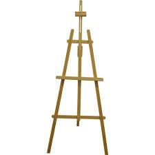 CAVALLET PI ARTIST 180 CM | P0700 | P0700 | Llibreria La Gralla | Llibreria online de Granollers