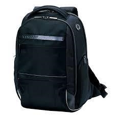 MOTXILLA VOGART S NEGRE | 8413150001919 | 2262504 | Llibreria La Gralla | Llibreria online de Granollers