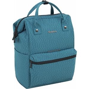 MOTXILLA BOLSO TANDEM DRAGON PARIS G TURQUESA | 8412782335102 | SPO335102 | Llibreria La Gralla | Llibreria online de Granollers