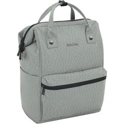MOTXILLA BOLSO TANDEM DRAGON PARIS G PERLA | 8412782335058 | SPO335058 | Llibreria La Gralla | Llibreria online de Granollers