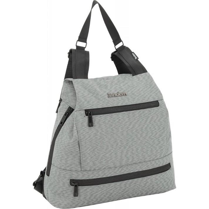 MOTXILLA BOLSO DRAGON MS PERLA | 8412782335089 | SPO335089 | Llibreria La Gralla | Llibreria online de Granollers