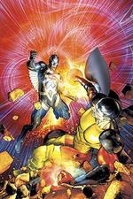 GUERRA DE REYES. SEGUNDA PARTE | 9788411013871 | PAUL PELLETIER | Llibreria La Gralla | Librería online de Granollers