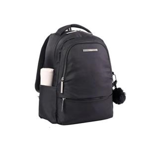 MOTXILLA TOTTO ADELAIDE 2 2.0 NEGRE | 7704758807333 | MA04ADE002-23200-N01 | Llibreria La Gralla | Llibreria online de Granollers