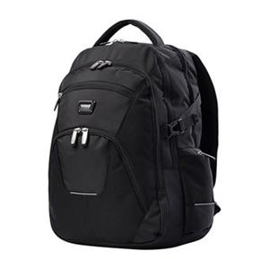 MOTXILLA TOTTO POLIXAN 2.0 NEGRE | 7704758712132 | MA04NET002-2310F-N01 | Llibreria La Gralla | Librería online de Granollers