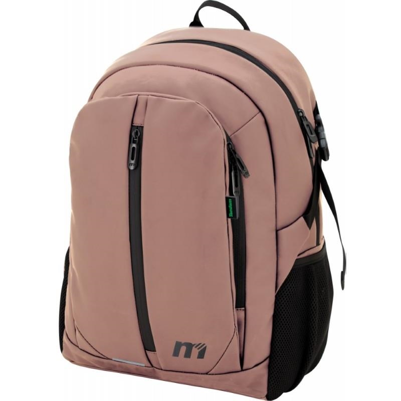 MOTXILLA SPORTANDEM CUENCA ROSA | 8412782268455 | 268455 | Llibreria La Gralla | Llibreria online de Granollers