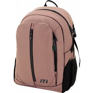 MOTXILLA SPORTANDEM CUENCA ROSA | 8412782268455 | 268455 | Llibreria La Gralla | Llibreria online de Granollers