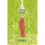 NO TE VAYAS | 9788418809804 | CRANE JORDAN | Llibreria La Gralla | Librería online de Granollers