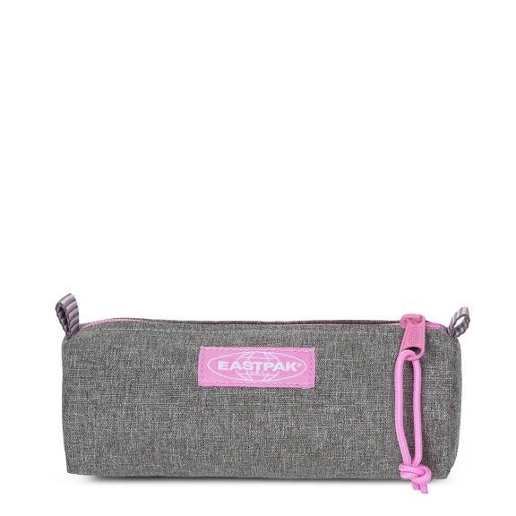 PORTATOT EASTPAK BENCHMARK SINGLE KONTRASTS | 194116944423 | EASEK003729J5 | Llibreria La Gralla | Librería online de Granollers