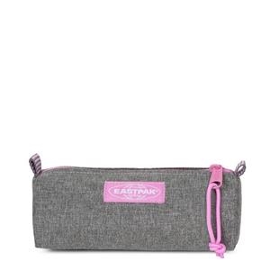 PORTATOT EASTPAK BENCHMARK SINGLE KONTRASTS | 194116944423 | EASEK003729J5 | Llibreria La Gralla | Librería online de Granollers