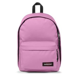 MOTXILLA EASTPAK OUT OF OFFICE CANDY PINK | 194116947646 | EASEK0007676J61 | Llibreria La Gralla | Librería online de Granollers