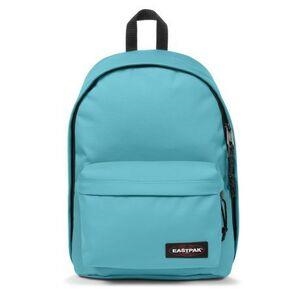 MOTXILLA EASTPAK OUT OF OFFICE SEA BLUE | 194116947400 | EASEK0007671K81 | Llibreria La Gralla | Librería online de Granollers
