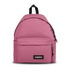 MOTXILLA EASTPAK PADDED DAY PAK'R TERRA PINK  | 1941169471272 | EASEK0A5BG452K11 | Llibreria La Gralla | Librería online de Granollers