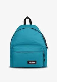MOTXILL EASTPAK PADDED PAK'R VIBRANT BLUE | 194116949060 | EASEK0006201K91 | Llibreria La Gralla | Librería online de Granollers