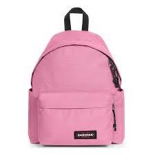MOTXILLA EASTPAK DAY PAK'R CANDY PINK | 194116947196 | EASEK0A5BG46J6 | Llibreria La Gralla | Librería online de Granollers