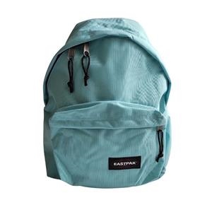 MOTXILLA EASTPAK PADDED PAK'R SEA BLUE | 194116949107 | EASEK0006201KS | Llibreria La Gralla | Librería online de Granollers