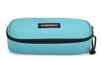 PORTATOT EASTPAK OVAL SINGLE SEA BLUE | 194116949244 | EASEK0007171K8 | Llibreria La Gralla | Librería online de Granollers