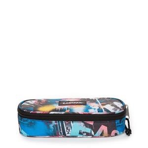PORTATOT EASTPAK OVAL SINGLE BOLD CITY COLOR | 194116949213 | EASEK0007172K2 | Llibreria La Gralla | Librería online de Granollers