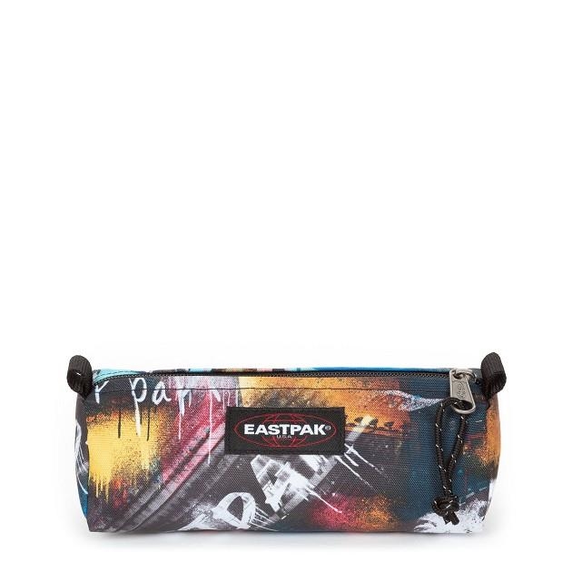 PORTATOT EASTPAK BENCHMARK SINGLE BOLD CITY COLOR | 194116944522 | EASEK0003722K2 | Llibreria La Gralla | Librería online de Granollers