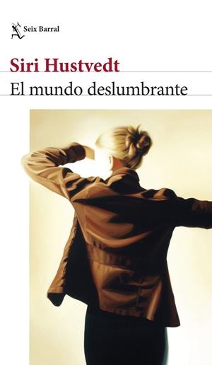 MUNDO DESLUMBRANTE, EL | 9788432242786 | HUSTVEDT, SIRI | Llibreria La Gralla | Librería online de Granollers