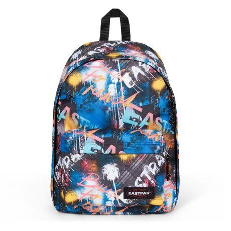 MOTXILLA EASTPAK OUT OF OFFICE CITY COLOR | 194116947738 | EASEK0007672K21 | Llibreria La Gralla | Librería online de Granollers