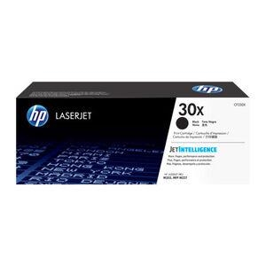 TONER HP 30X NEGRE | 8898947974698 | 26026 | Llibreria La Gralla | Llibreria online de Granollers