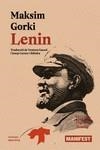 LENIN | 9788419719737 | GORKI, MAKSIM | Llibreria La Gralla | Llibreria online de Granollers