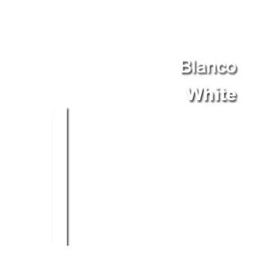 PASTEL OLI DALBE BLANC 501 | 3660310019665 | 4132501 | Llibreria La Gralla | Llibreria online de Granollers