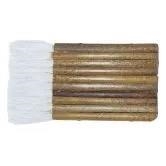 PINZELL PLA DE PEL DE CABRA I BAMBU 6 | 4015014029912 | A577146 | Llibreria La Gralla | Llibreria online de Granollers