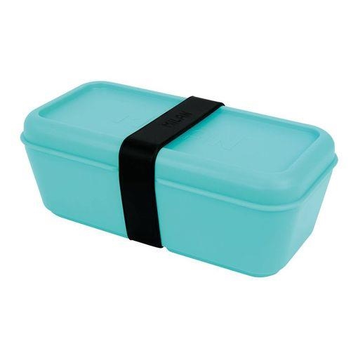 CARMANYOLA MILAN TURQUESA 0.75L | 8411574101222 | 085110TQ | Llibreria La Gralla | Librería online de Granollers