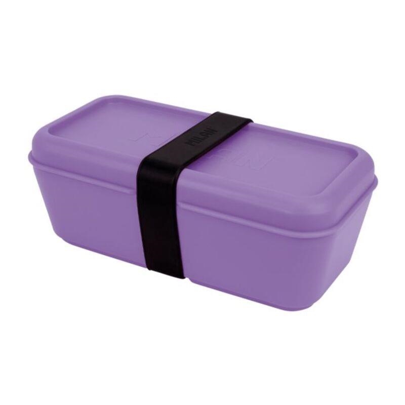 CARMANYOLA LILA MILAN 0.75L | 8411574106548 | 085110PR | Llibreria La Gralla | Librería online de Granollers