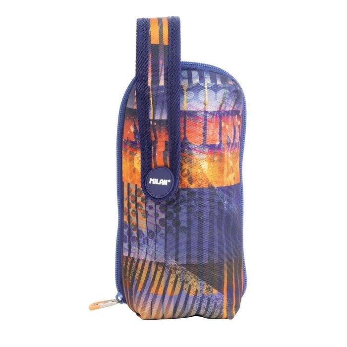 PORTATOT MILAN 4 ESTOIGS FIZZ | 8411574102588 | 08872FZ | Llibreria La Gralla | Llibreria online de Granollers