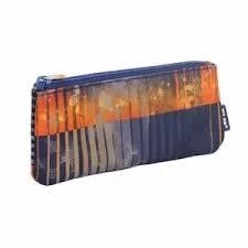 PORTATOT PLA MILAN PETIT FIZZ | 8411574102540 | 081118FZ | Llibreria La Gralla | Librería online de Granollers