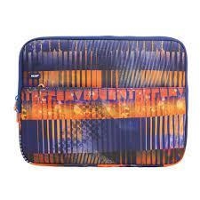 FUNDA PORTATIL MILAN FIZZ | 8411574103028 | 085152FZ | Llibreria La Gralla | Llibreria online de Granollers