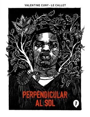 PERPENDICULAR AL SOL | 9788419409140 | CUNY-LE CALLET, VALENTINE | Llibreria La Gralla | Librería online de Granollers